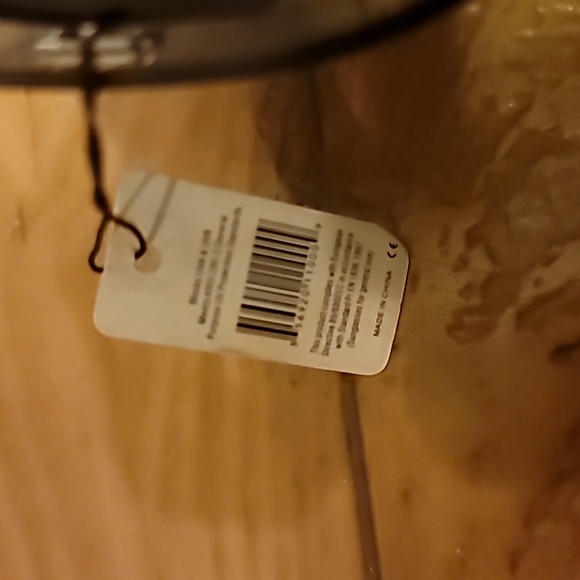 Spexx sunglasses - Picture 6 of 6